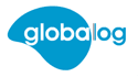 logo glogalog