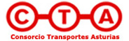 Consorcio Transportes Asturias