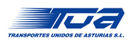 logotipo de empresa colaborada